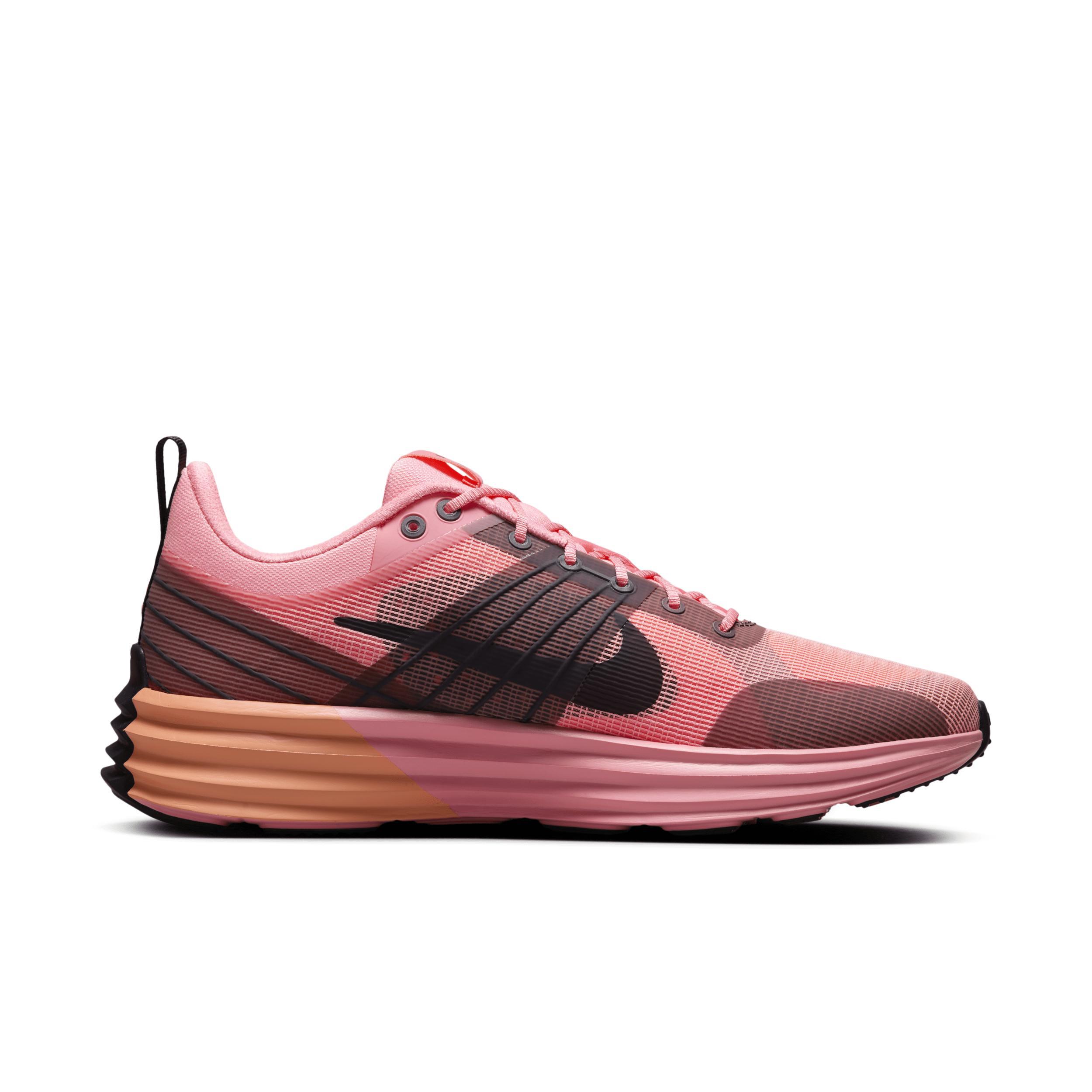 Nike Lunar Roam Premium Men's Shoes Product Image