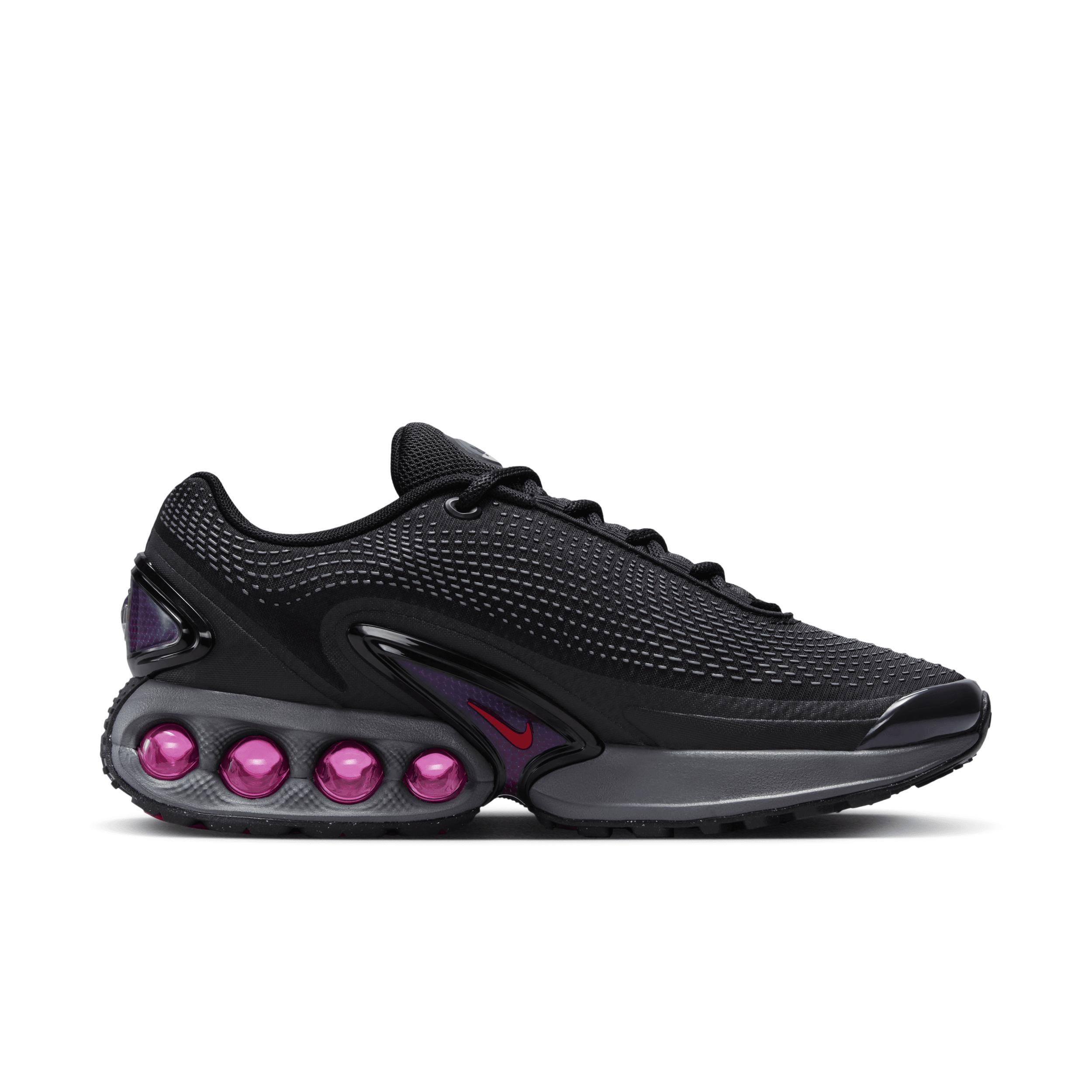 Nike Air Max Dn Women's Shoes Product Image