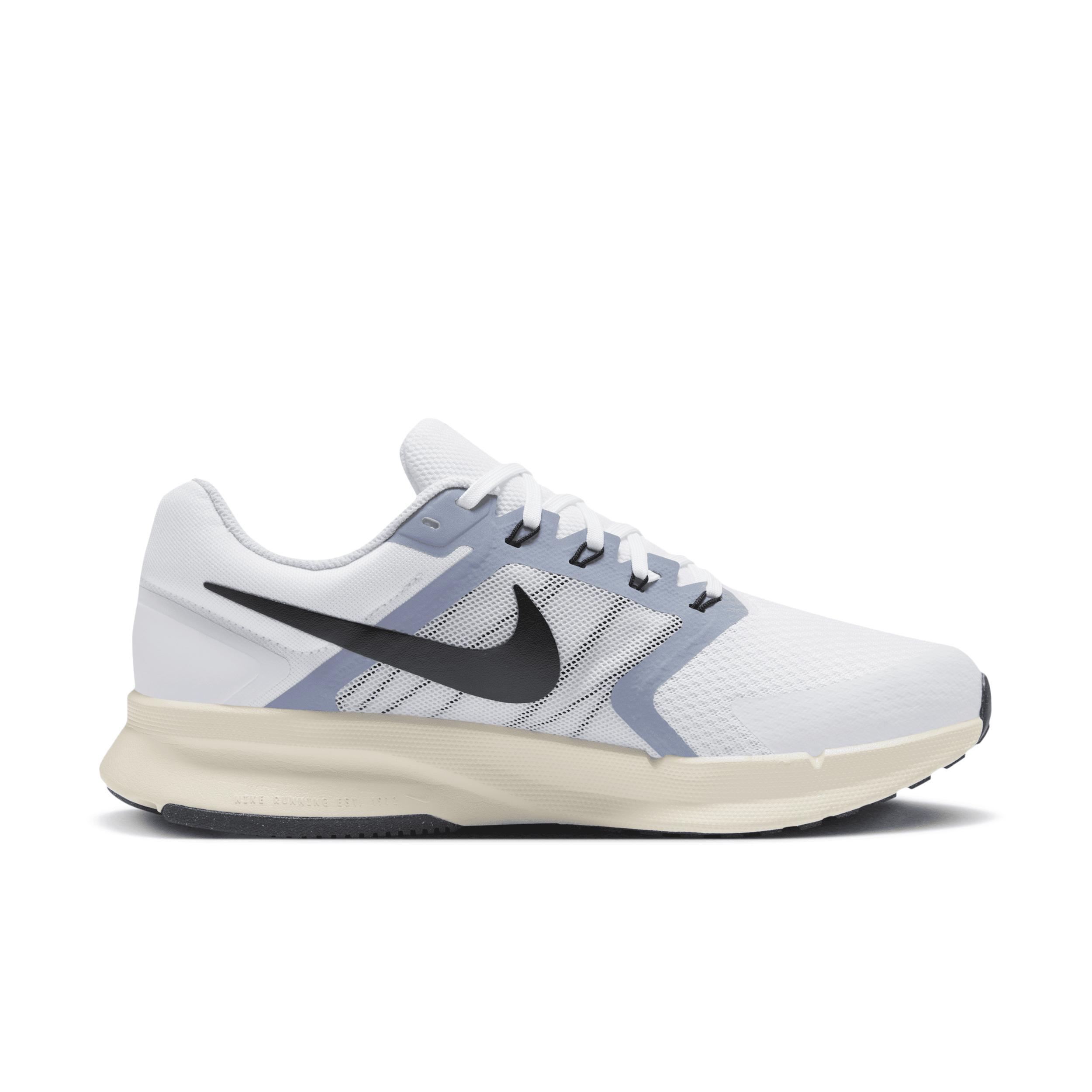 Nike Run Swift 3 Men's Road Running Shoes Product Image