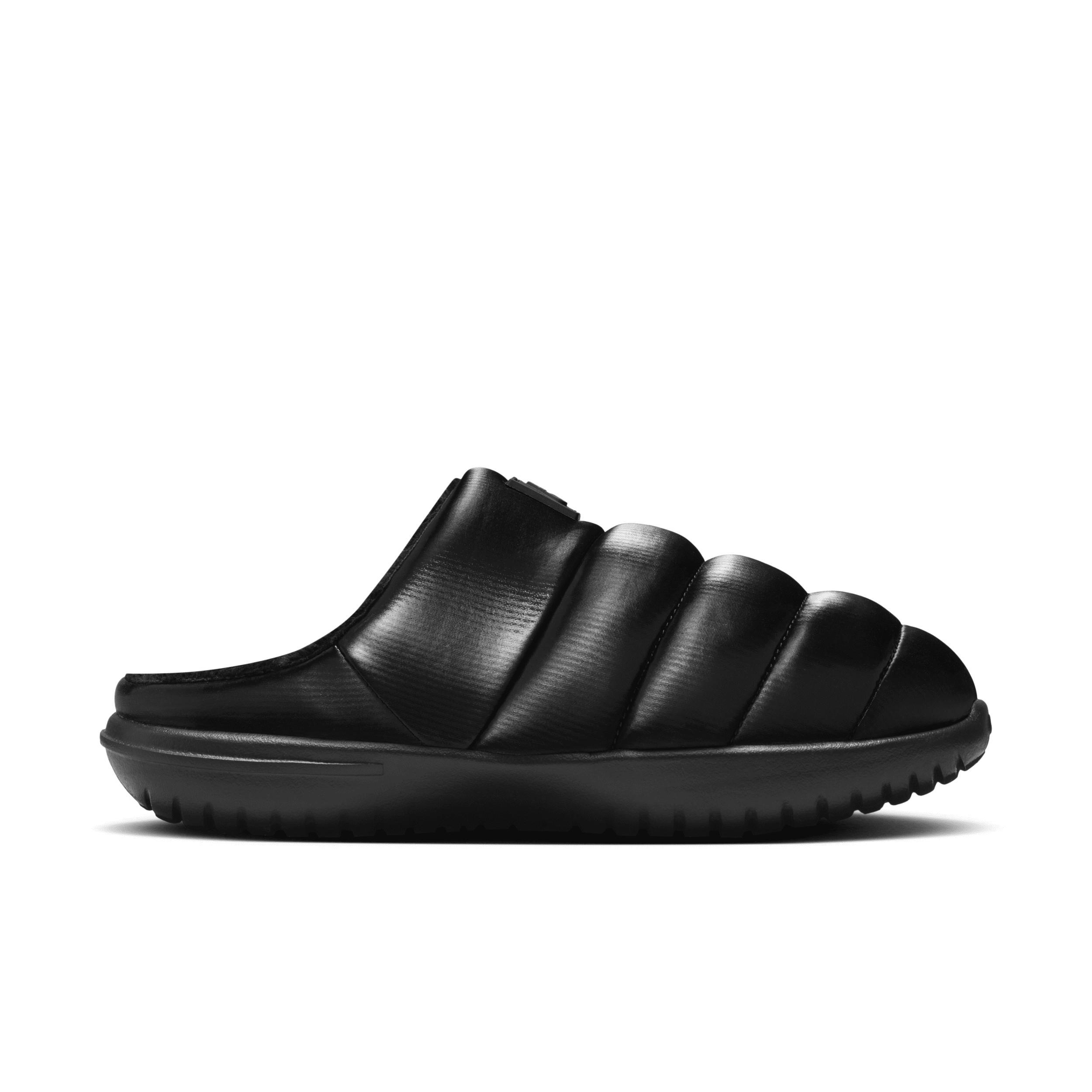 Nike Women's Burrow SE Slippers Product Image