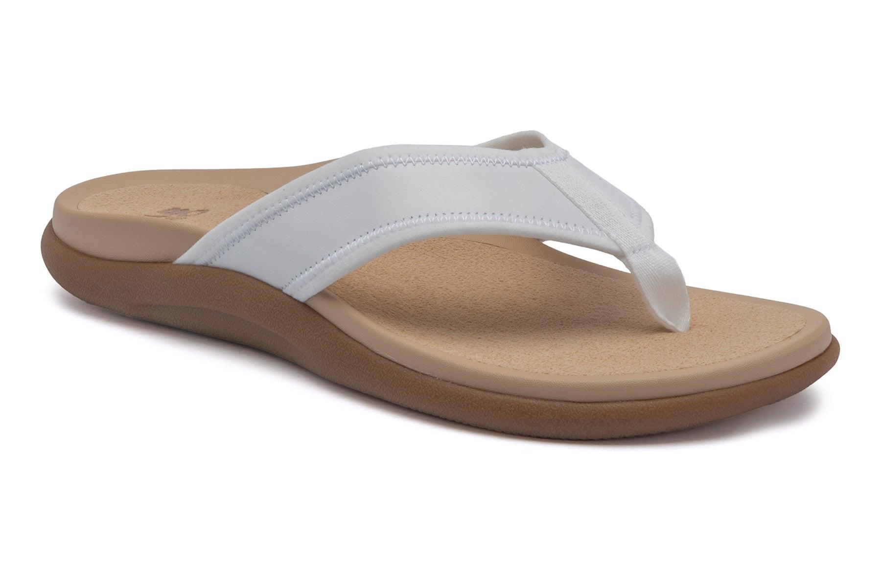 Laguna Sandal Metatarsal Product Image