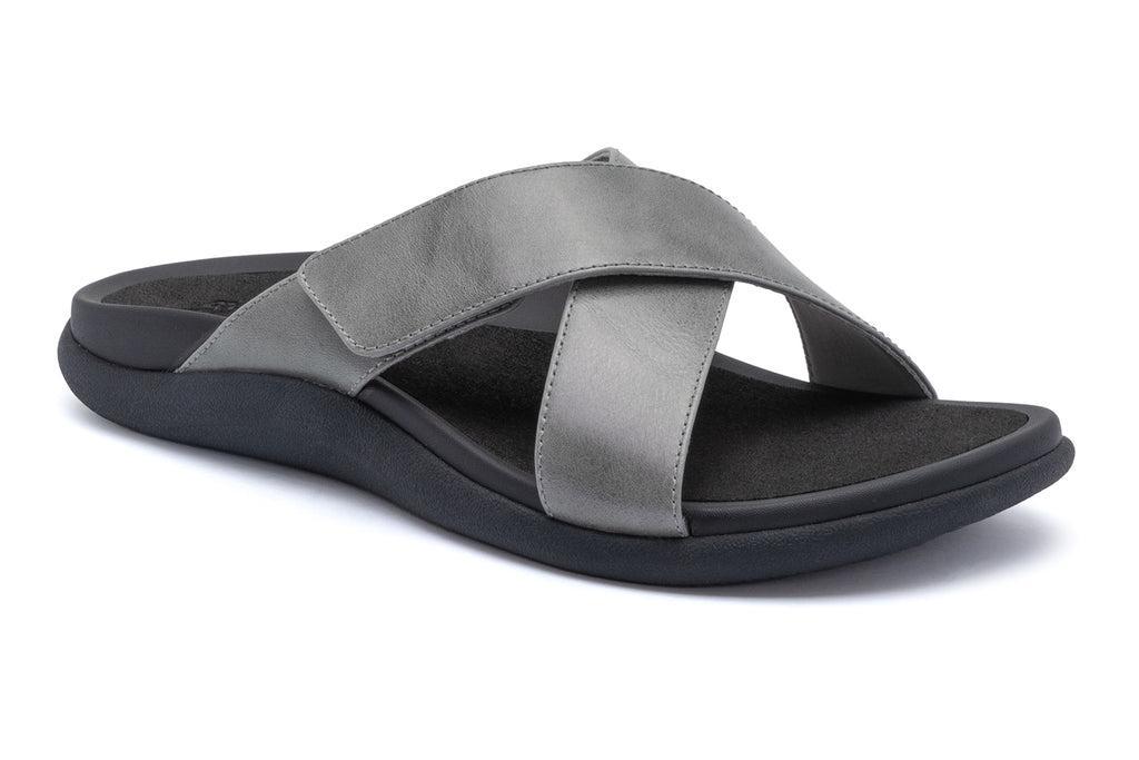 Laguna Slide Metatarsal Product Image