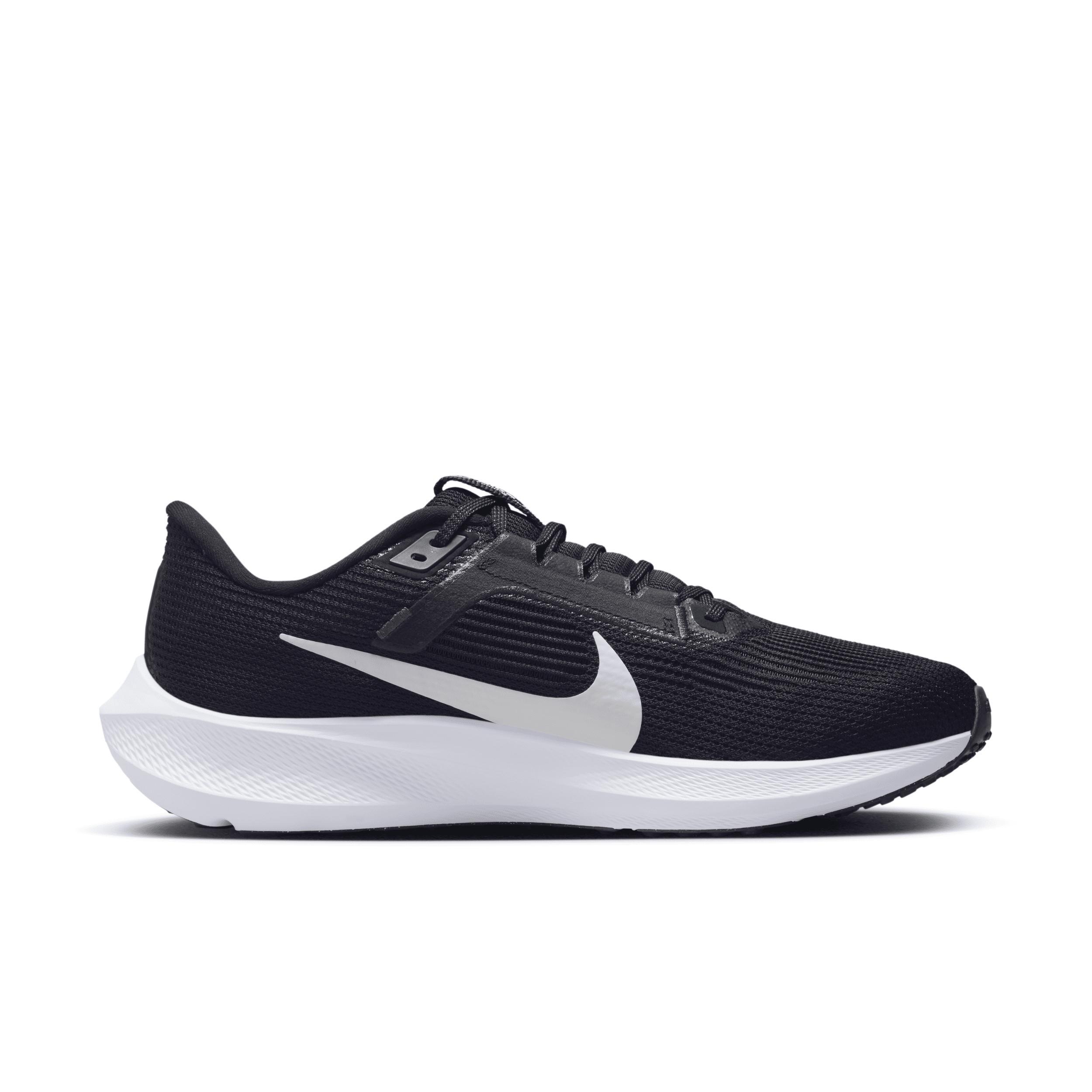 Men's | Nike Air Zoom Pegasus 40 Product Image