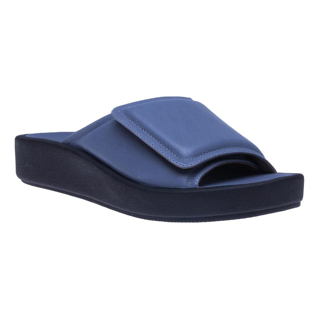 Paseo Slide Metatarsal Product Image