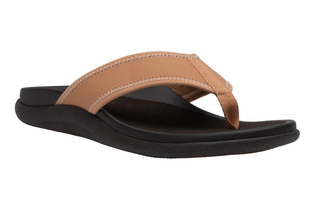 Laguna Sandal Metatarsal Product Image