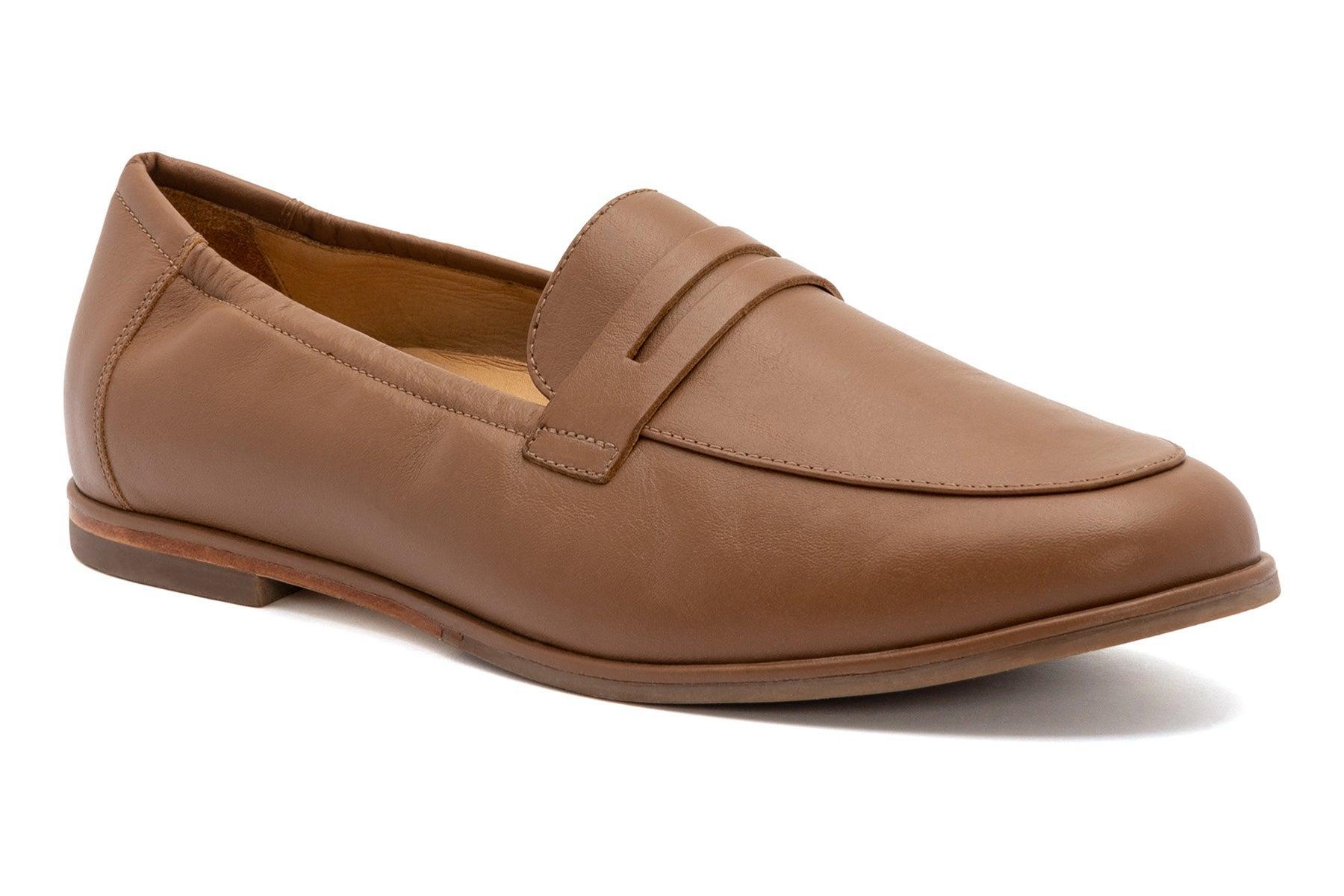 Strada Loafer Product Image