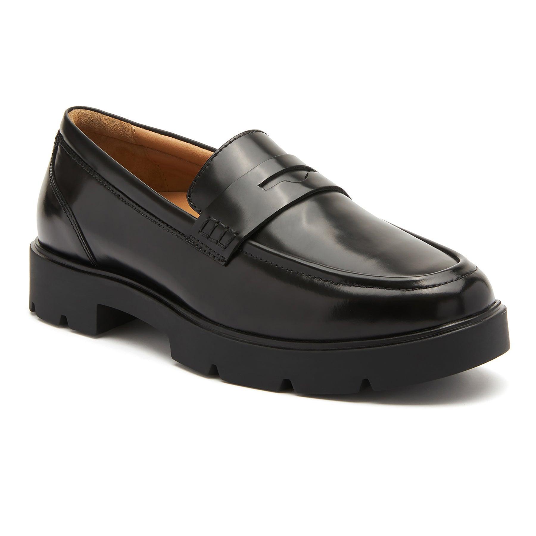 Boulevard Loafer Female Product Image