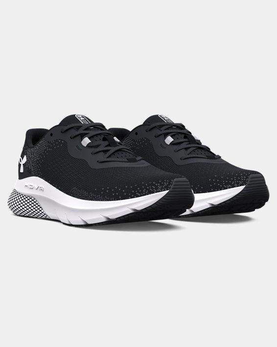 Men's UA HOVR™ Turbulence 2 Running Shoes Product Image