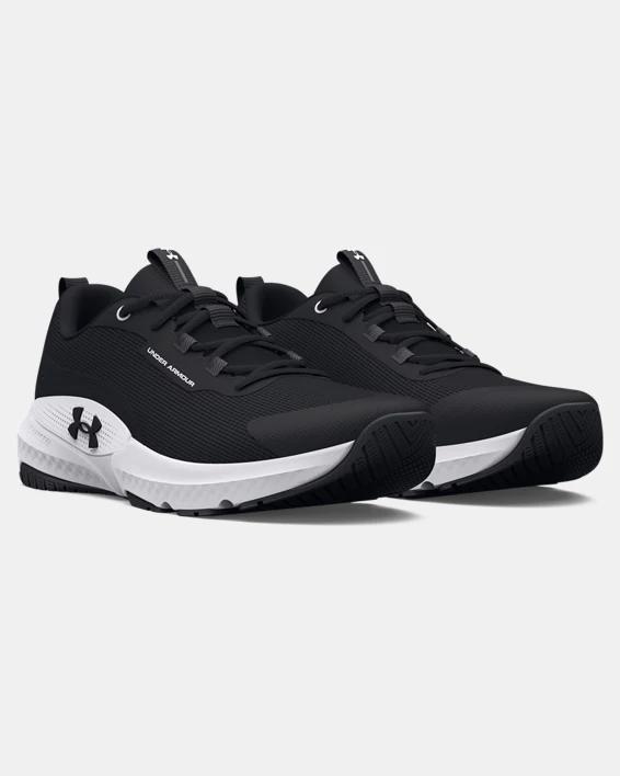 Men's UA Dynamic Select Training Shoes Product Image