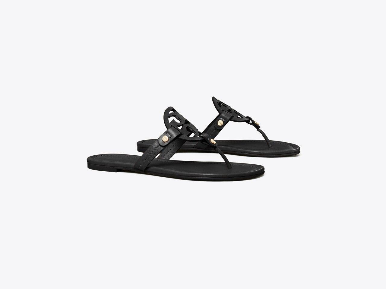 Miller Sandal Product Image