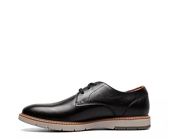 Florsheim Mens Vibe Plain Toe Oxford Product Image