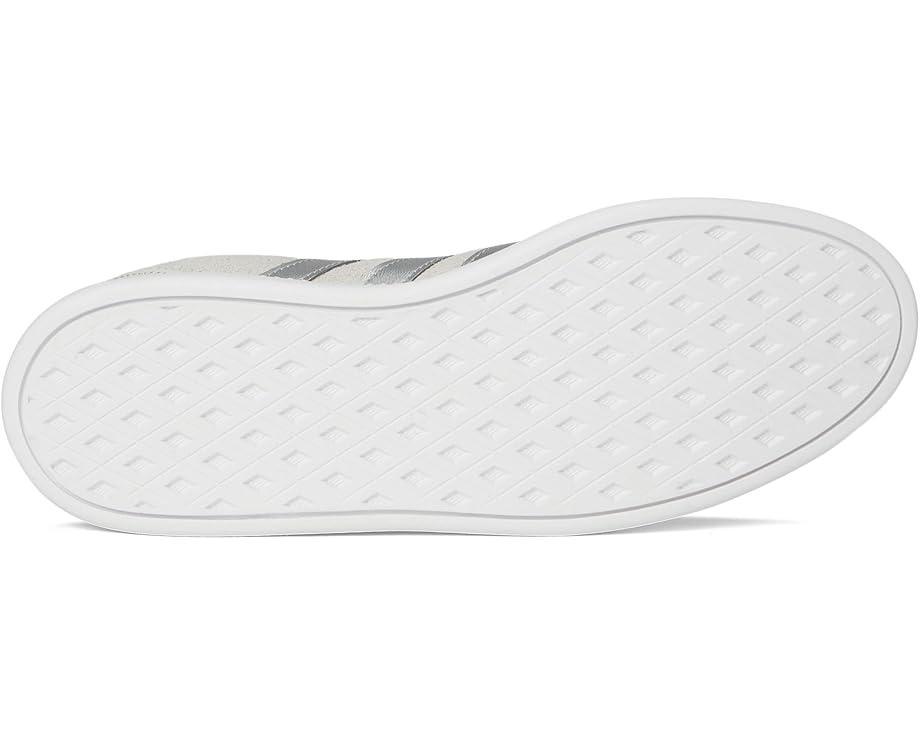 VL Court 3.0 Product Image