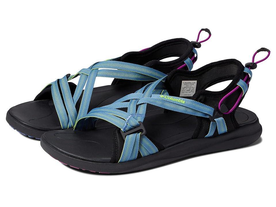 Columbia Women's Columbia Sandal- Product Image