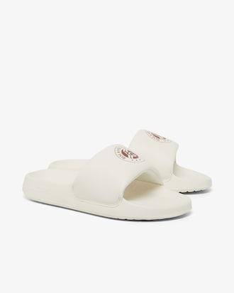 Women's Roland-Garros Edition Serve Slide 1.0 Product Image