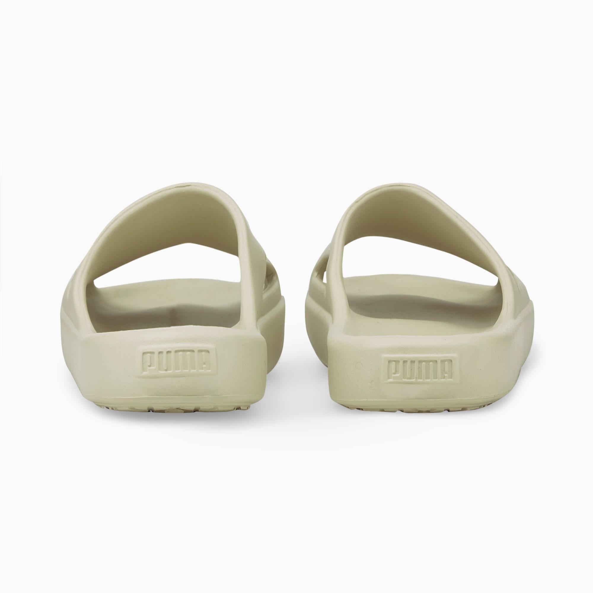 Shibui Cat Slides Product Image