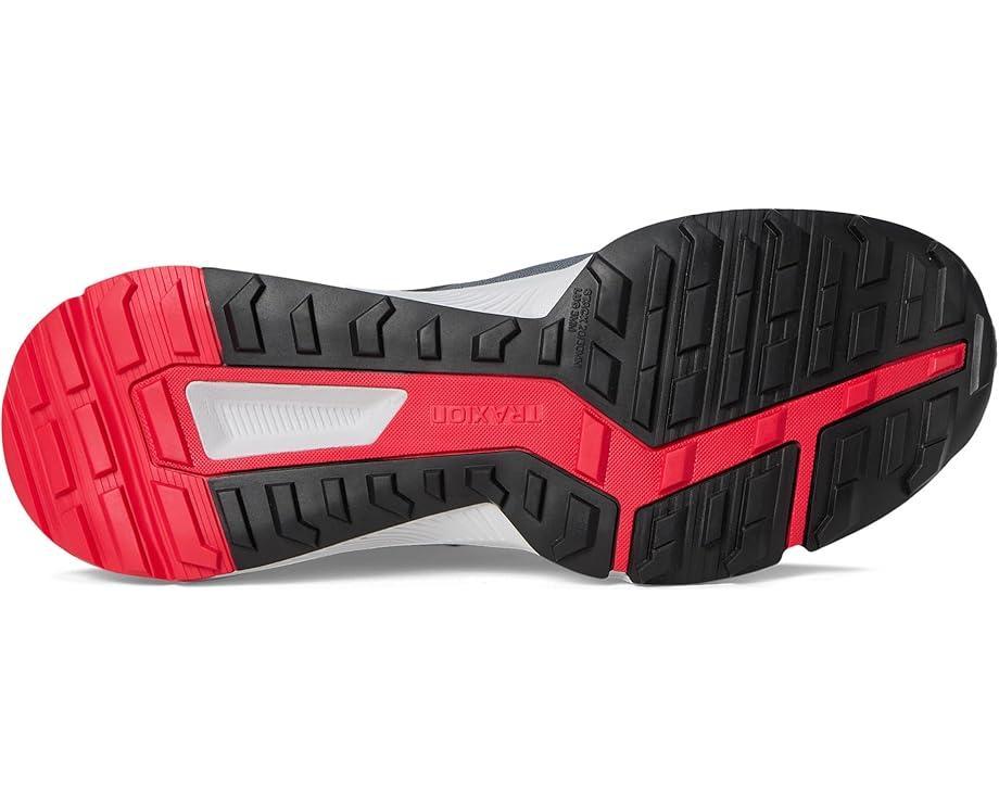 Terrex Soulstride Flow Product Image