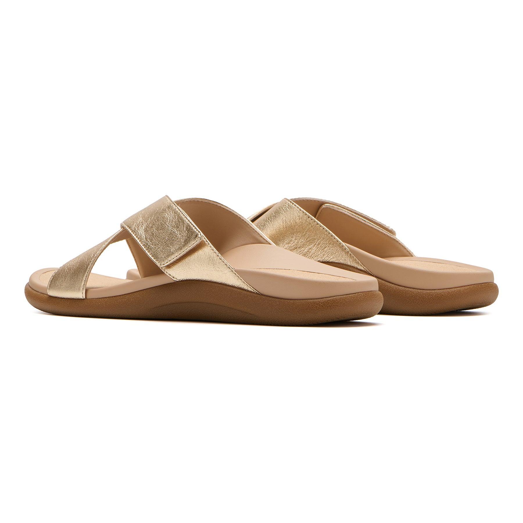 Laguna Slide Metatarsal Female Product Image