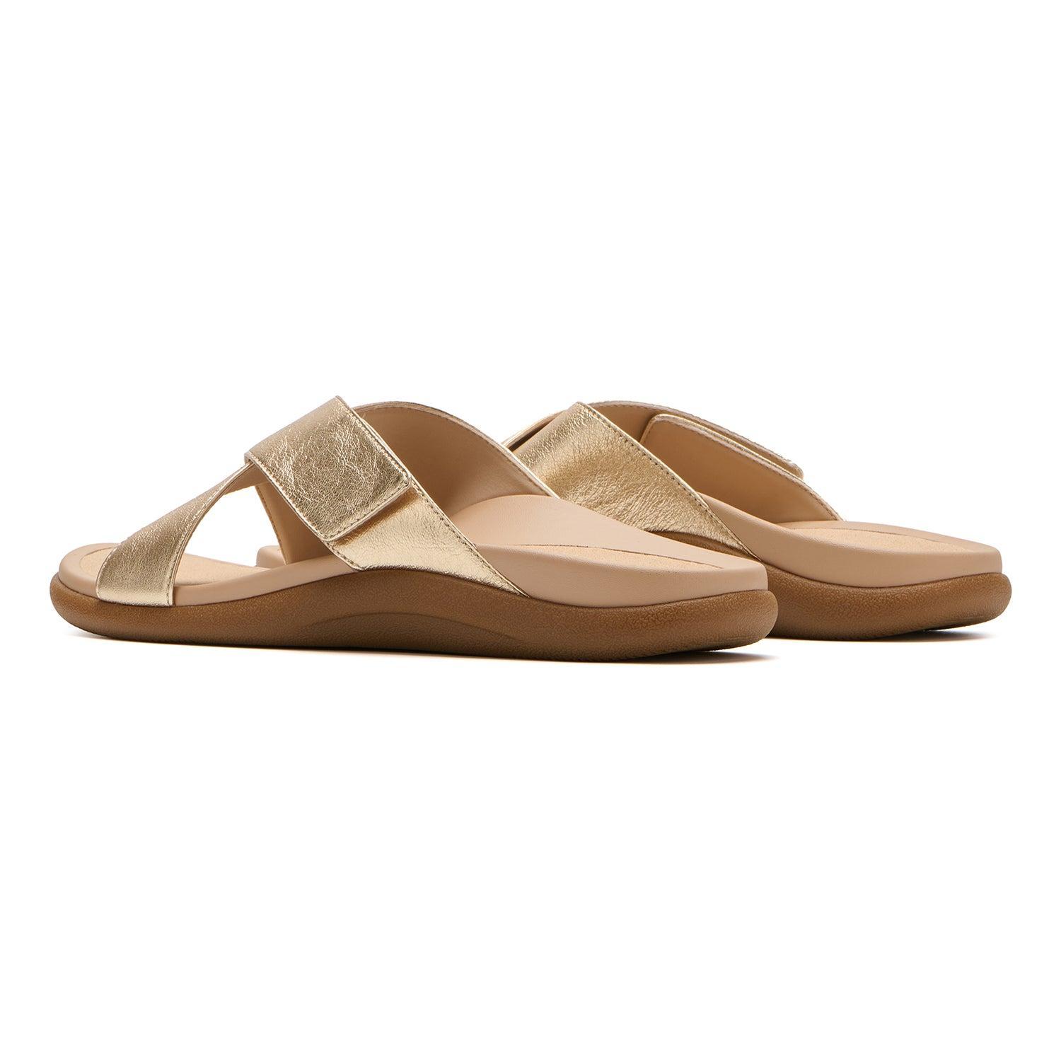 Laguna Slide Metatarsal Product Image