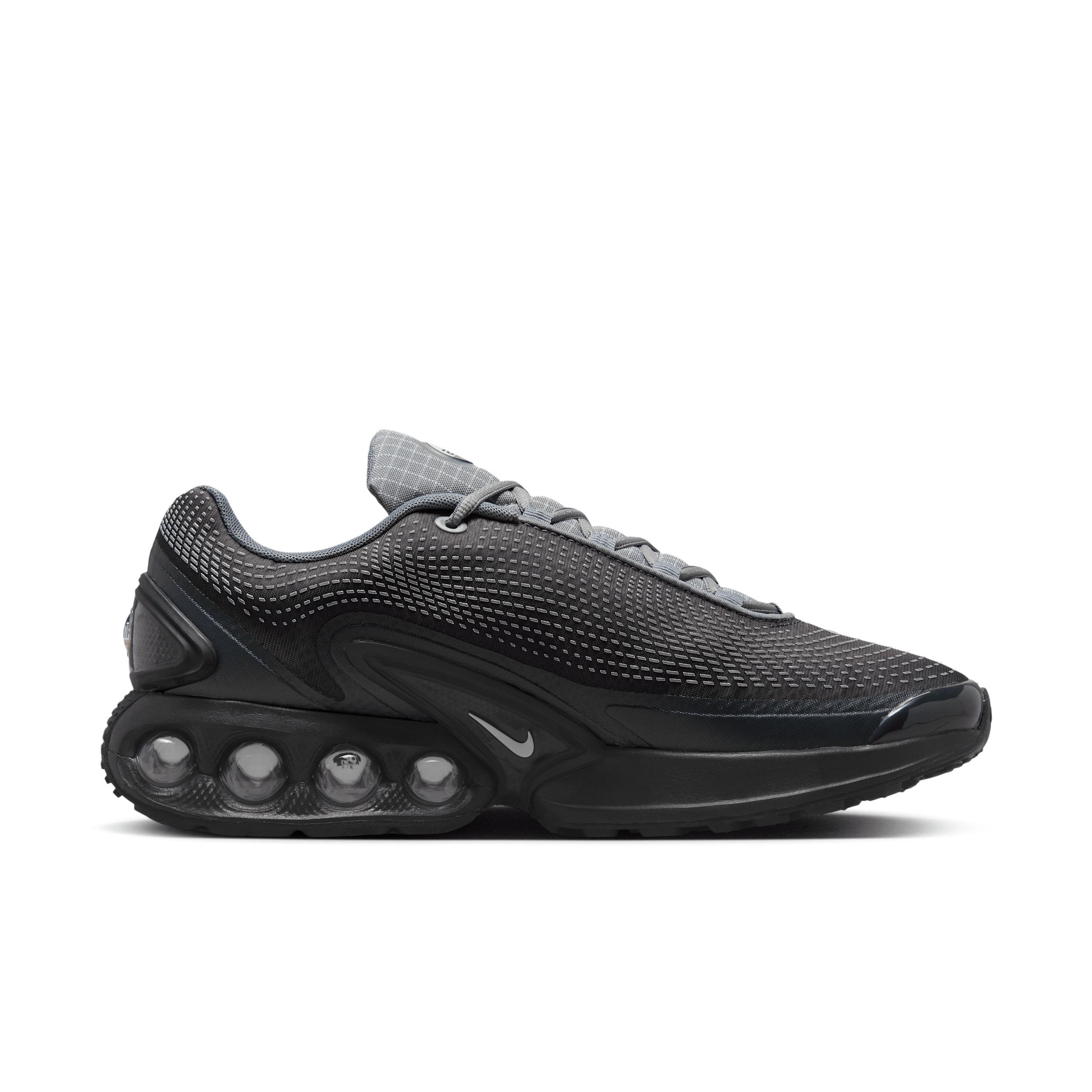 Nike Men's Air Max DN Winterized Shoes Product Image