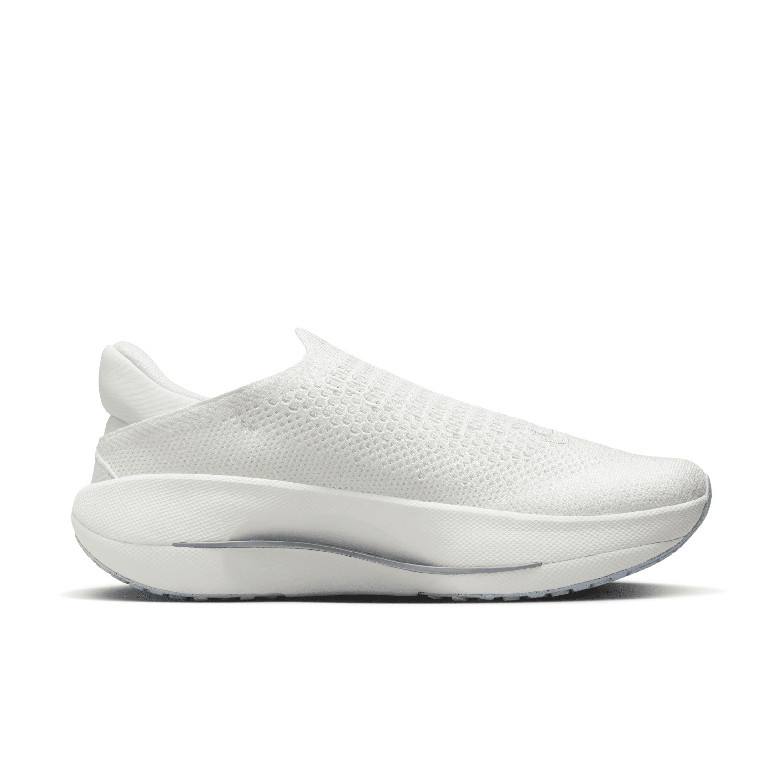 Nike Reina EasyOn Women's Shoes Product Image