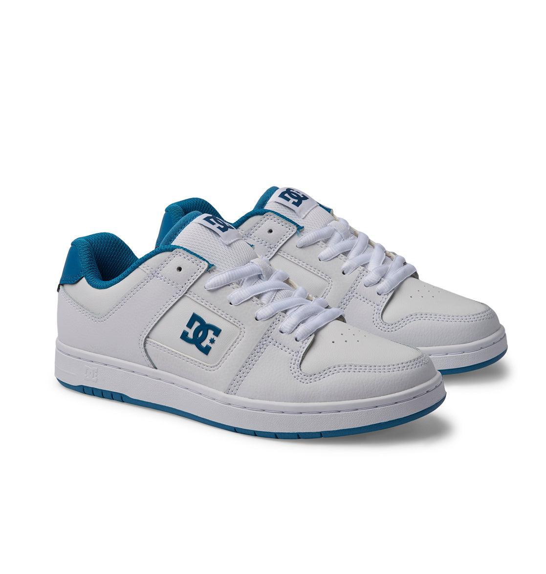 Women's Manteca 4 Shoes Female Product Image