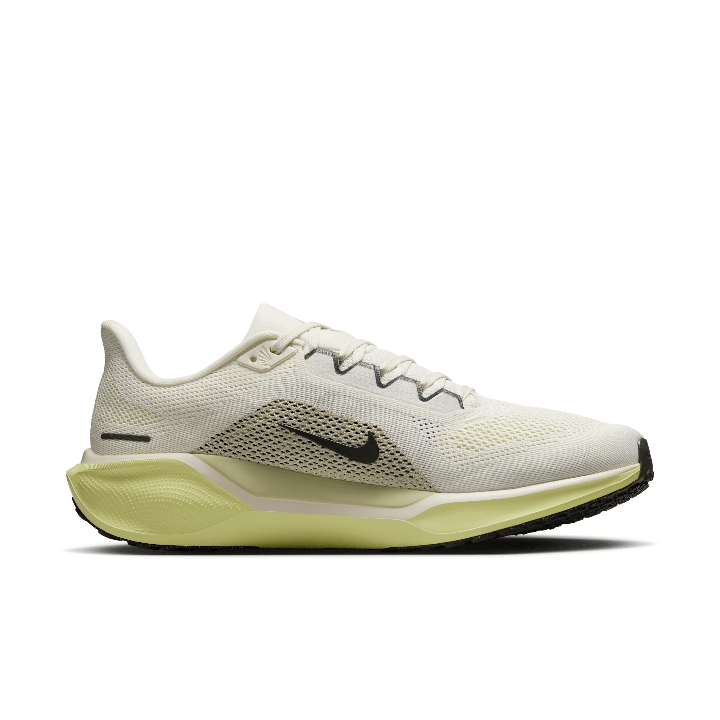 Nike Men's Pegasus 41 Road Running Shoes Product Image