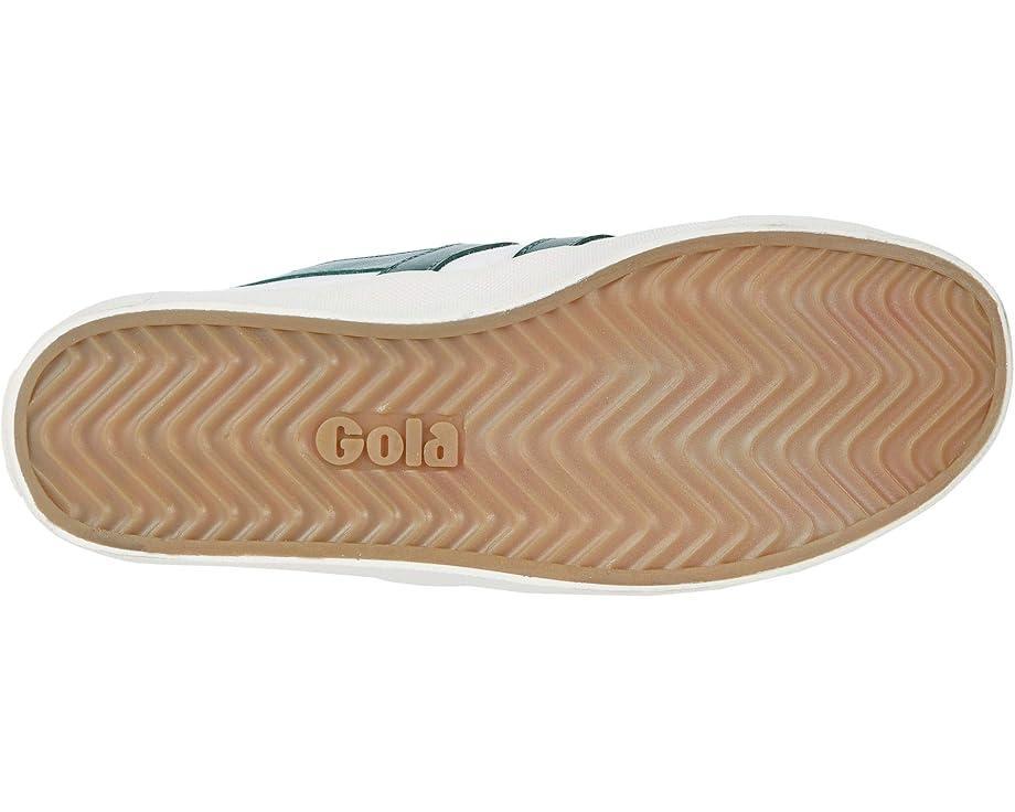 Coaster Slip Product Image