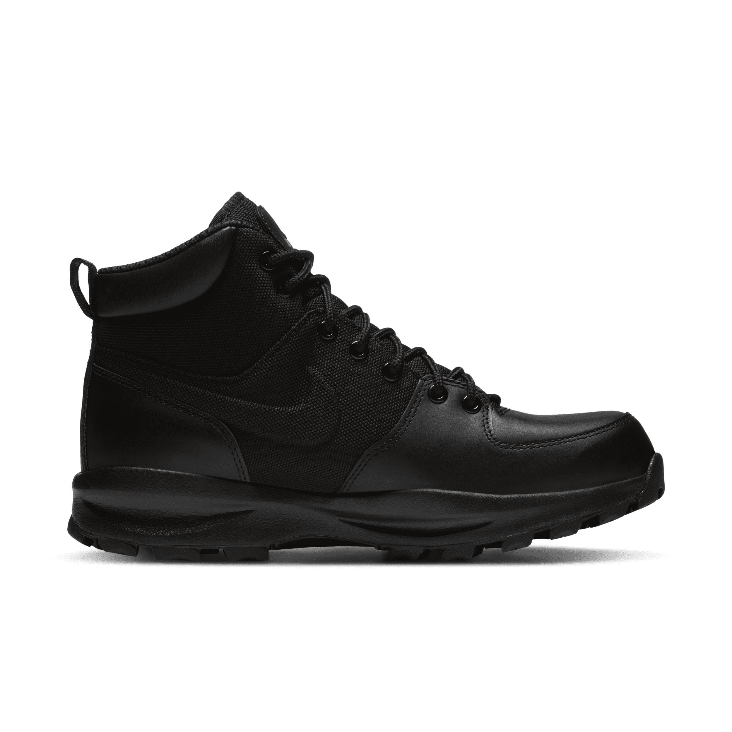 Nike Mens Manoa Boots Product Image