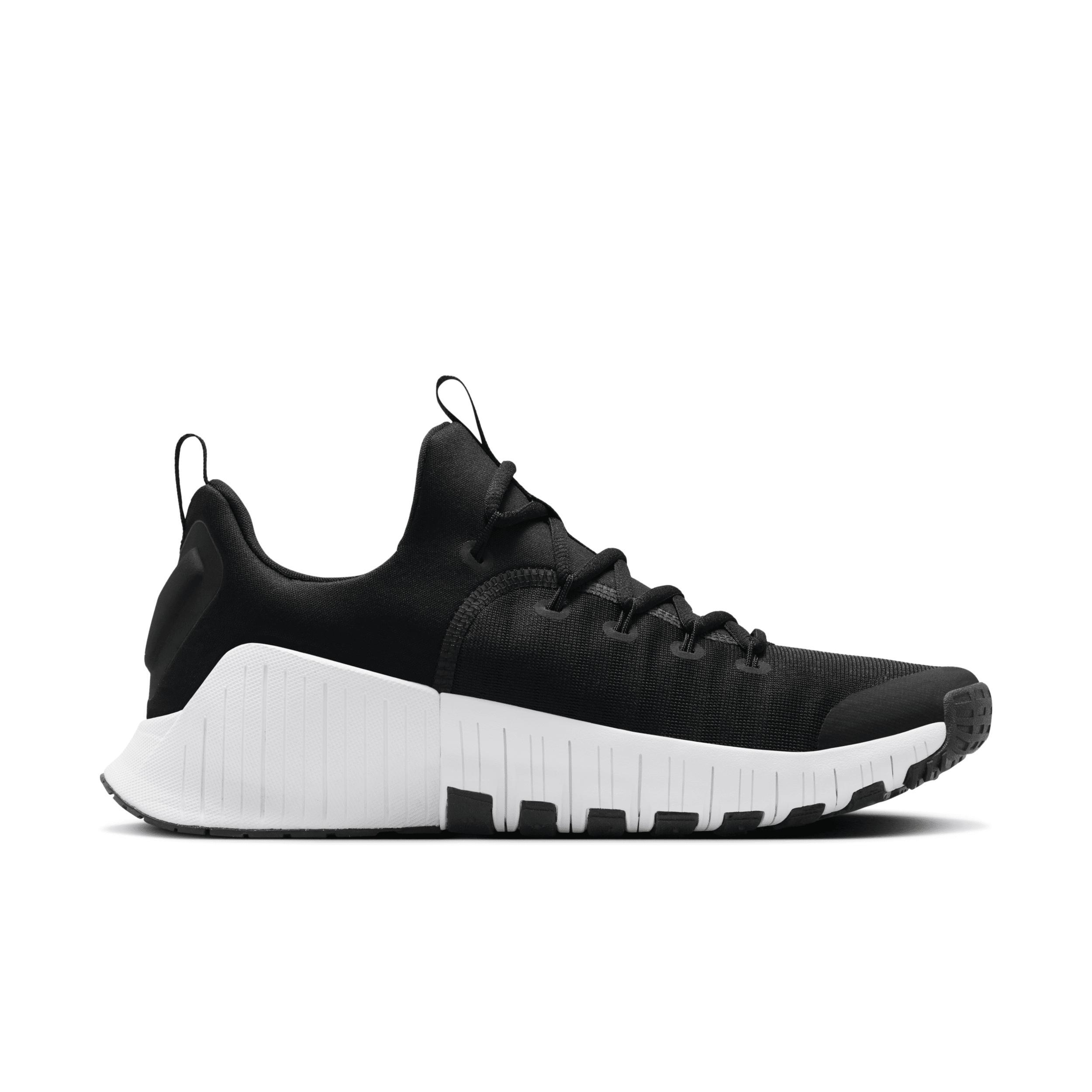 Mens Nike Free Metcon 6 Training Shoes Product Image