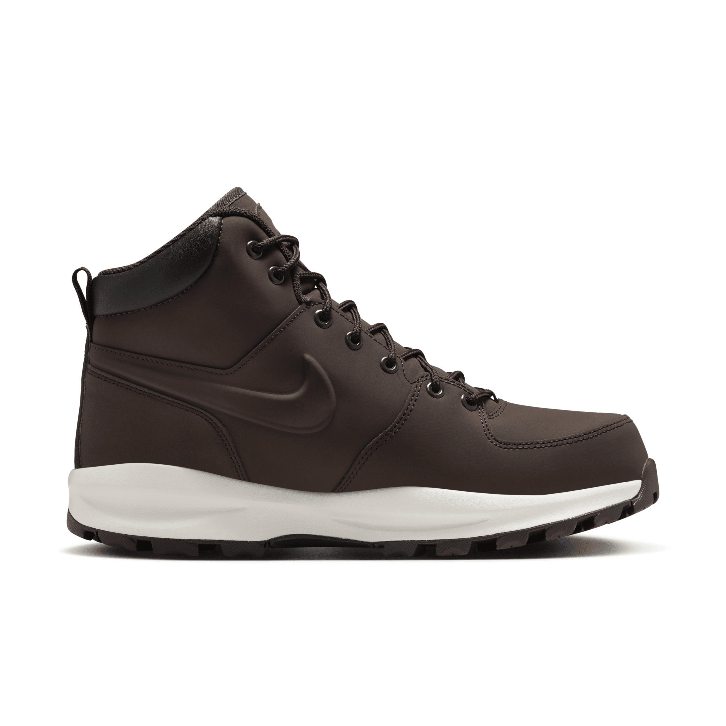 Nike Manoa Leather SE Men's Boots Product Image