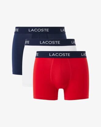 3-Pack Microfiber Trunks Product Image