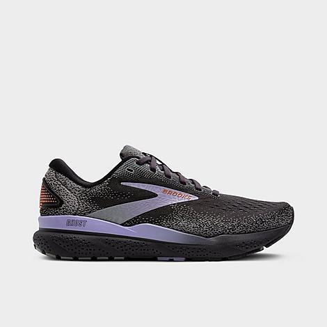 Brooks Womens Ghost 16 Running Shoe Product Image