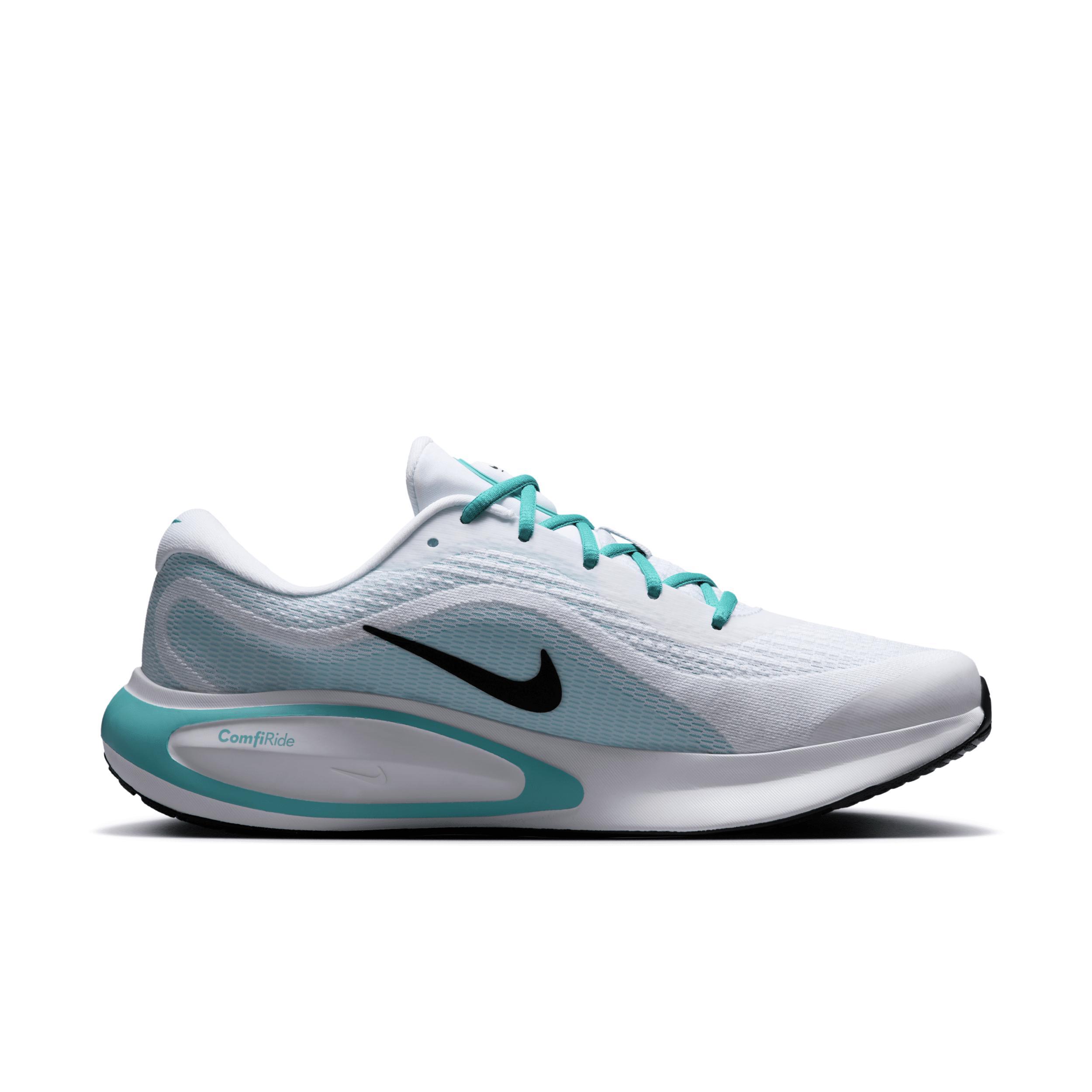 Nike Men's Journey Run Road Running Shoes Product Image