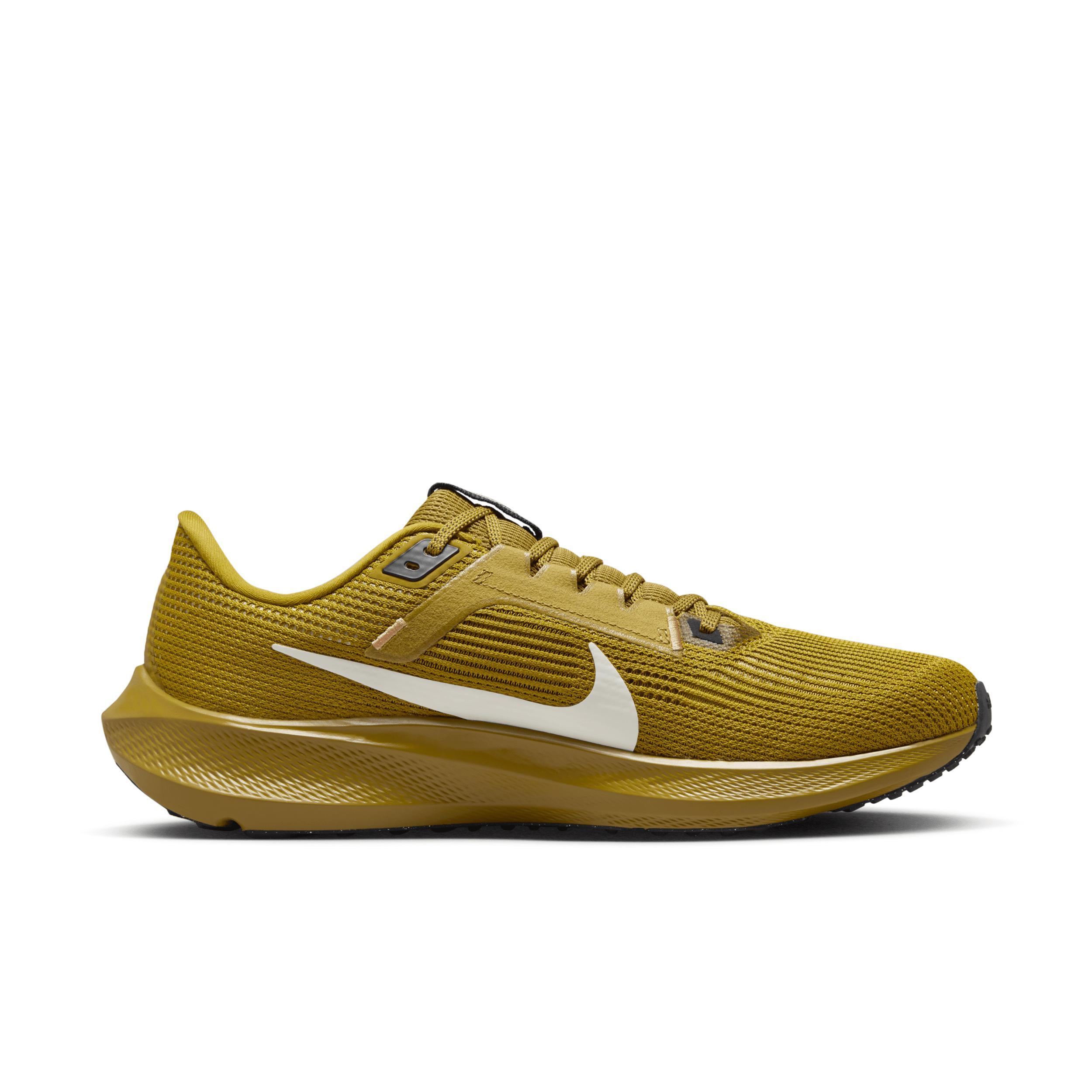 Men's | Nike Air Zoom Pegasus 40 Product Image