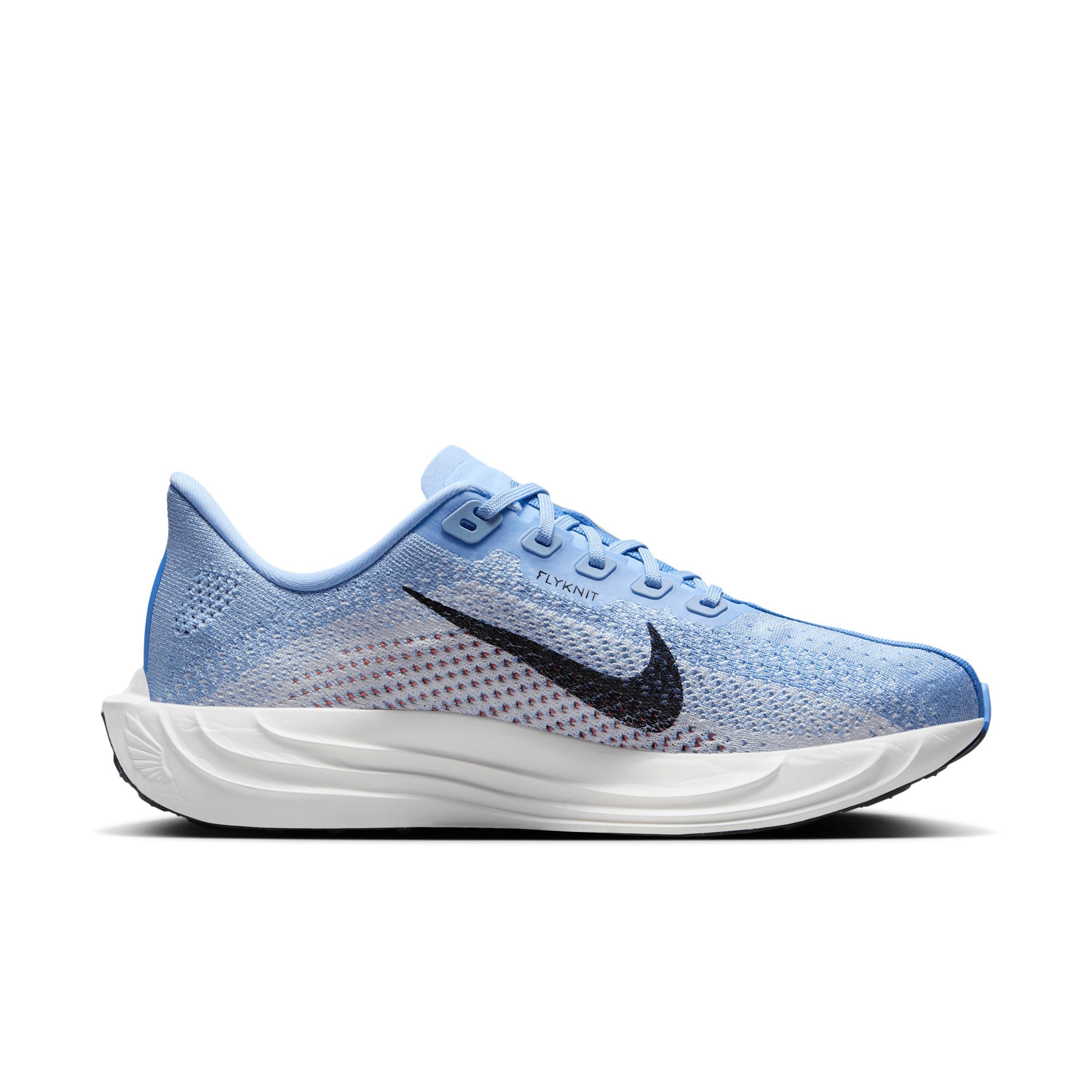 Nike Women's Pegasus Plus Road Running Shoes Product Image