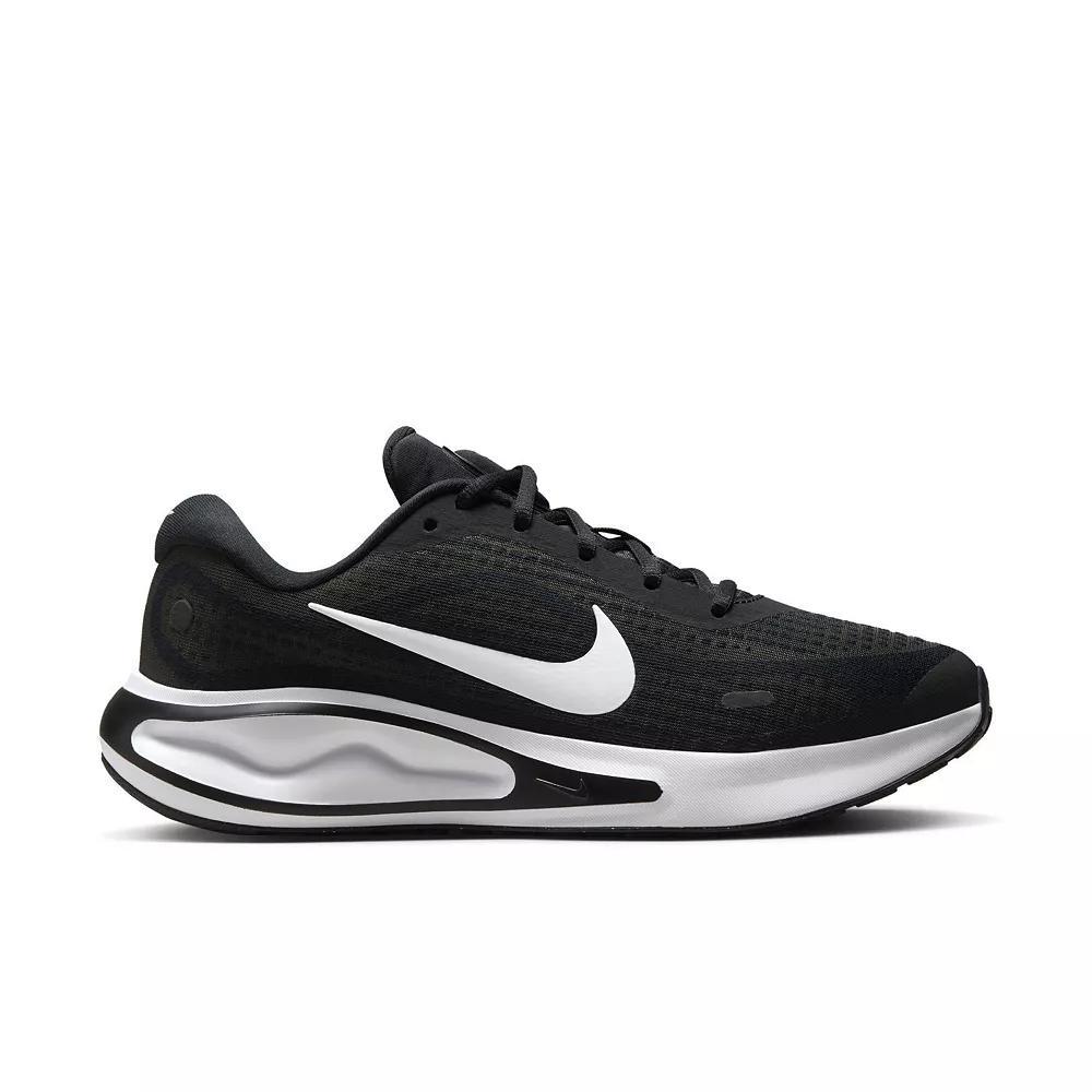 Nike Journey Run Women's Running Shoes,  Product Image
