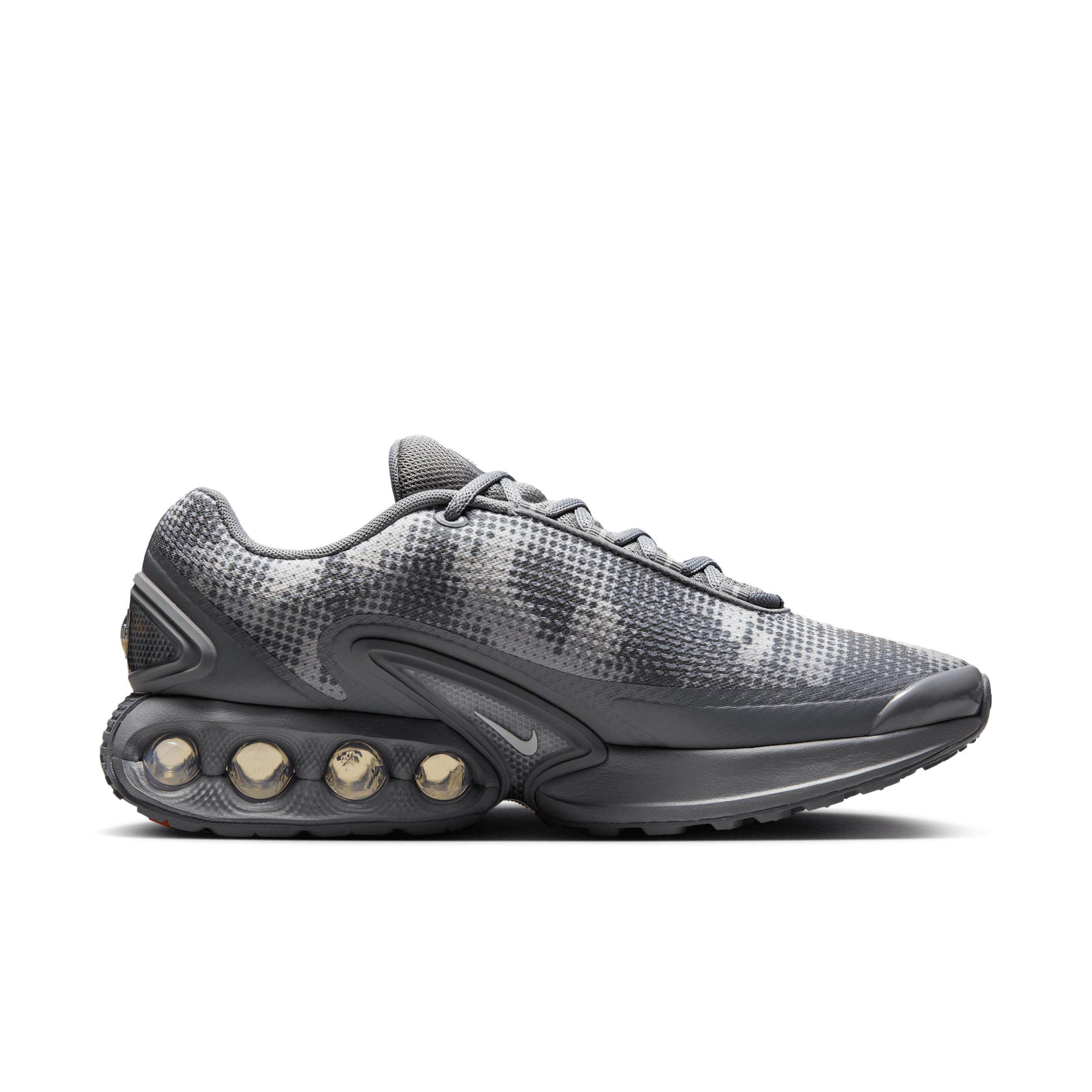 Nike Air Max Dn Men's Shoes Product Image