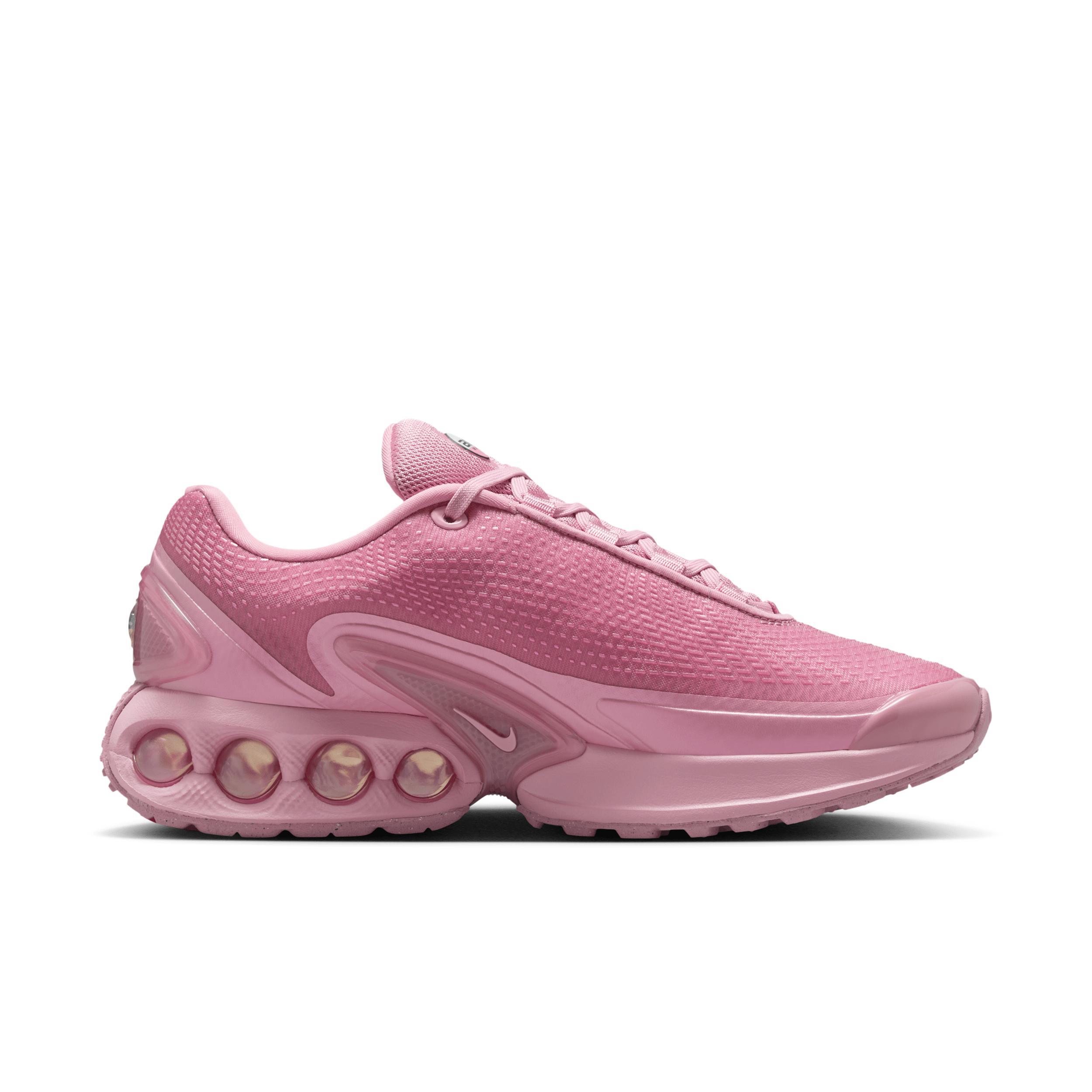 Nike Women's Air Max Dn Shoes Product Image