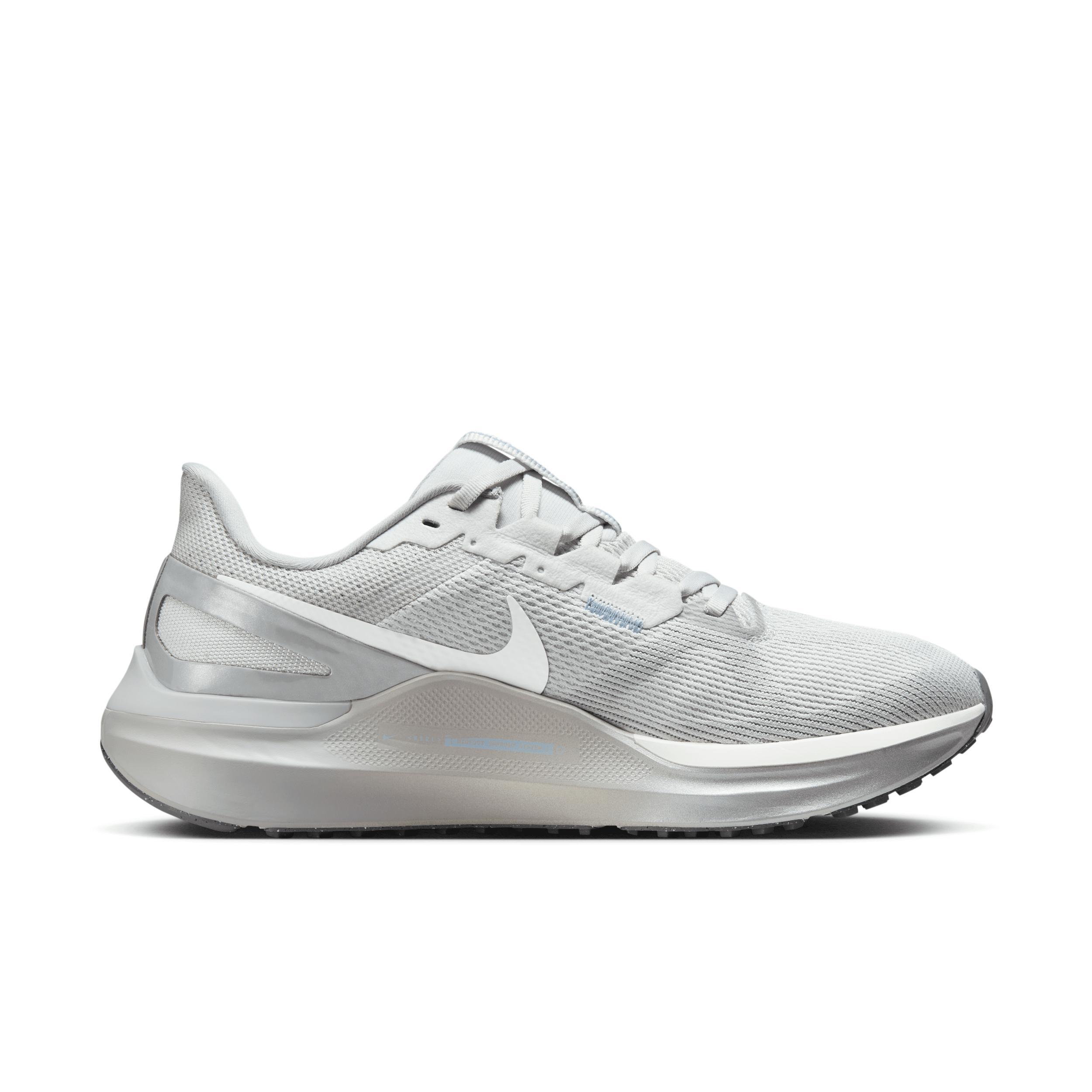 Nike Women's Structure 25 Road Running Shoes Product Image