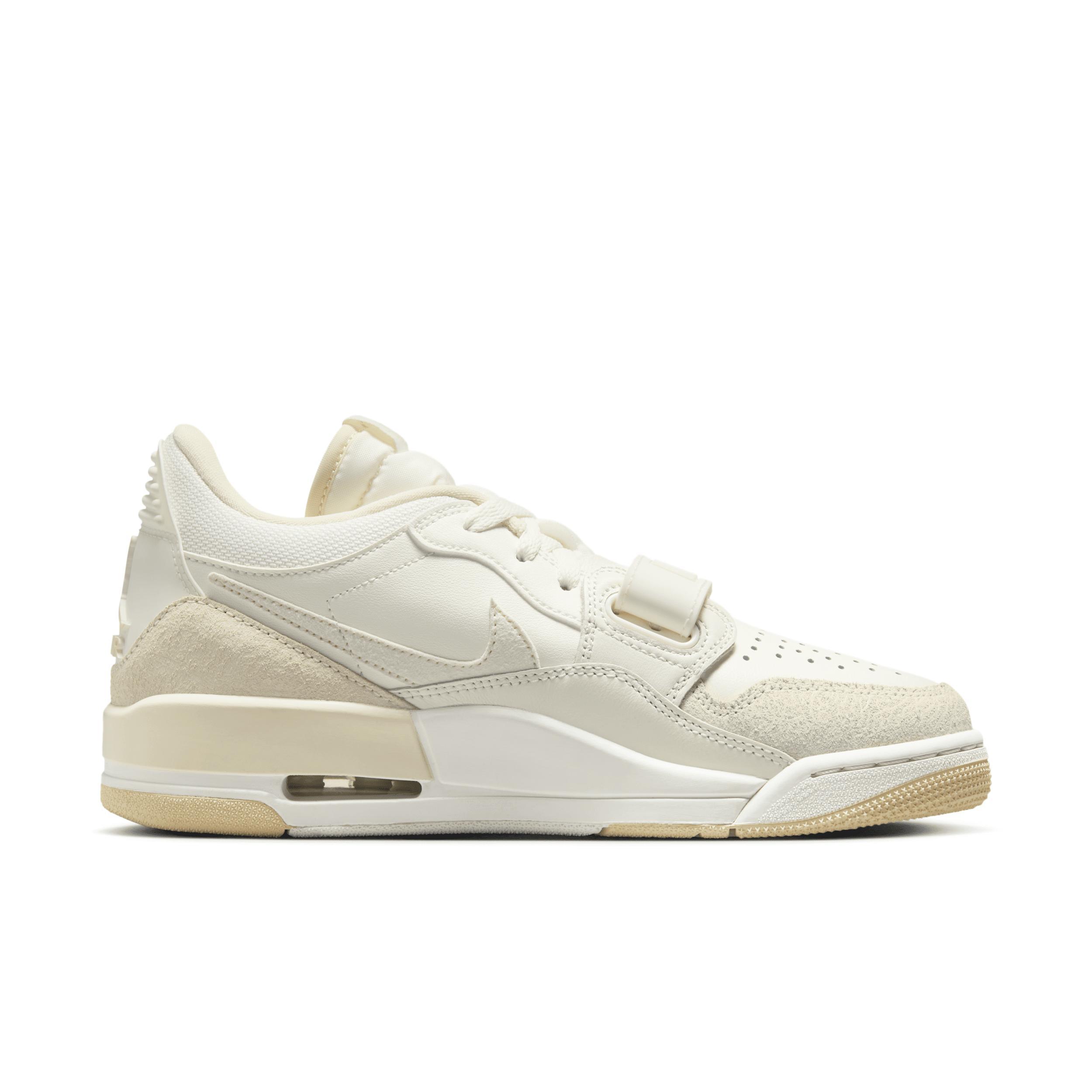 Air Jordan Legacy 312 Low Women's Shoes Product Image