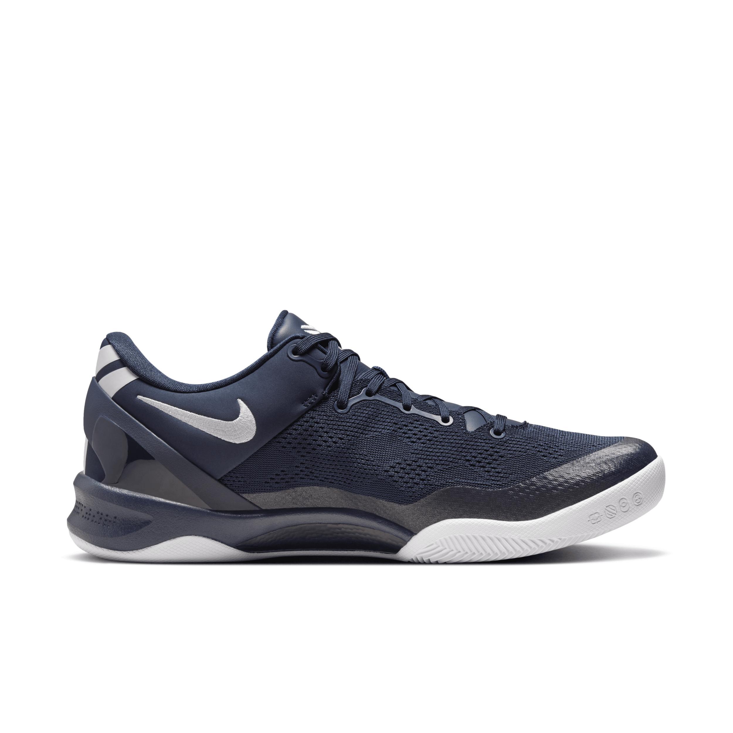 Nike Men's Kobe VIII Protro Basketball Shoes Product Image