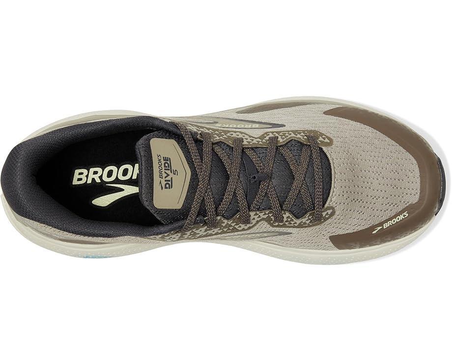Men's Brooks Divide 5 Product Image