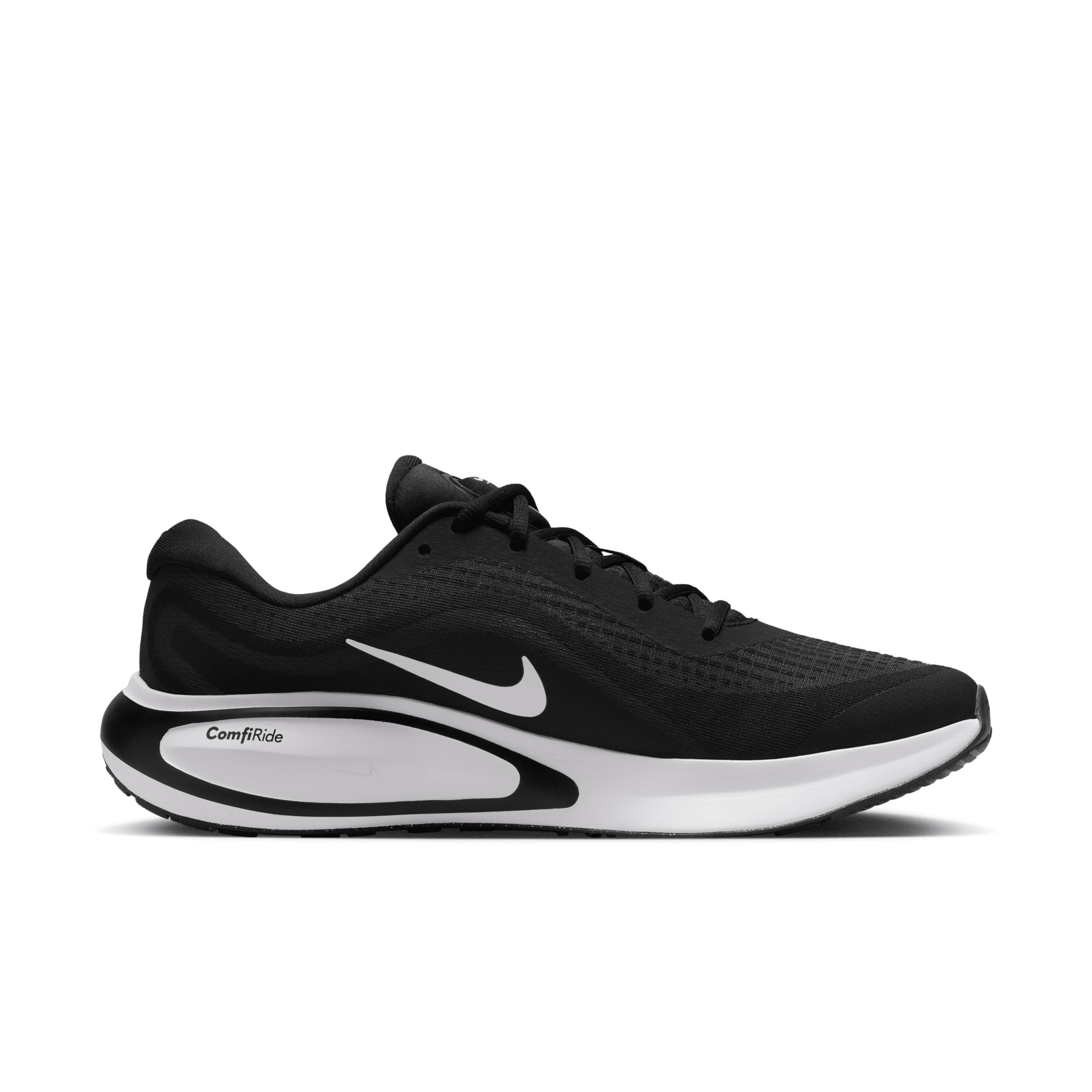 Nike Men's Journey Run Road Running Shoes Product Image