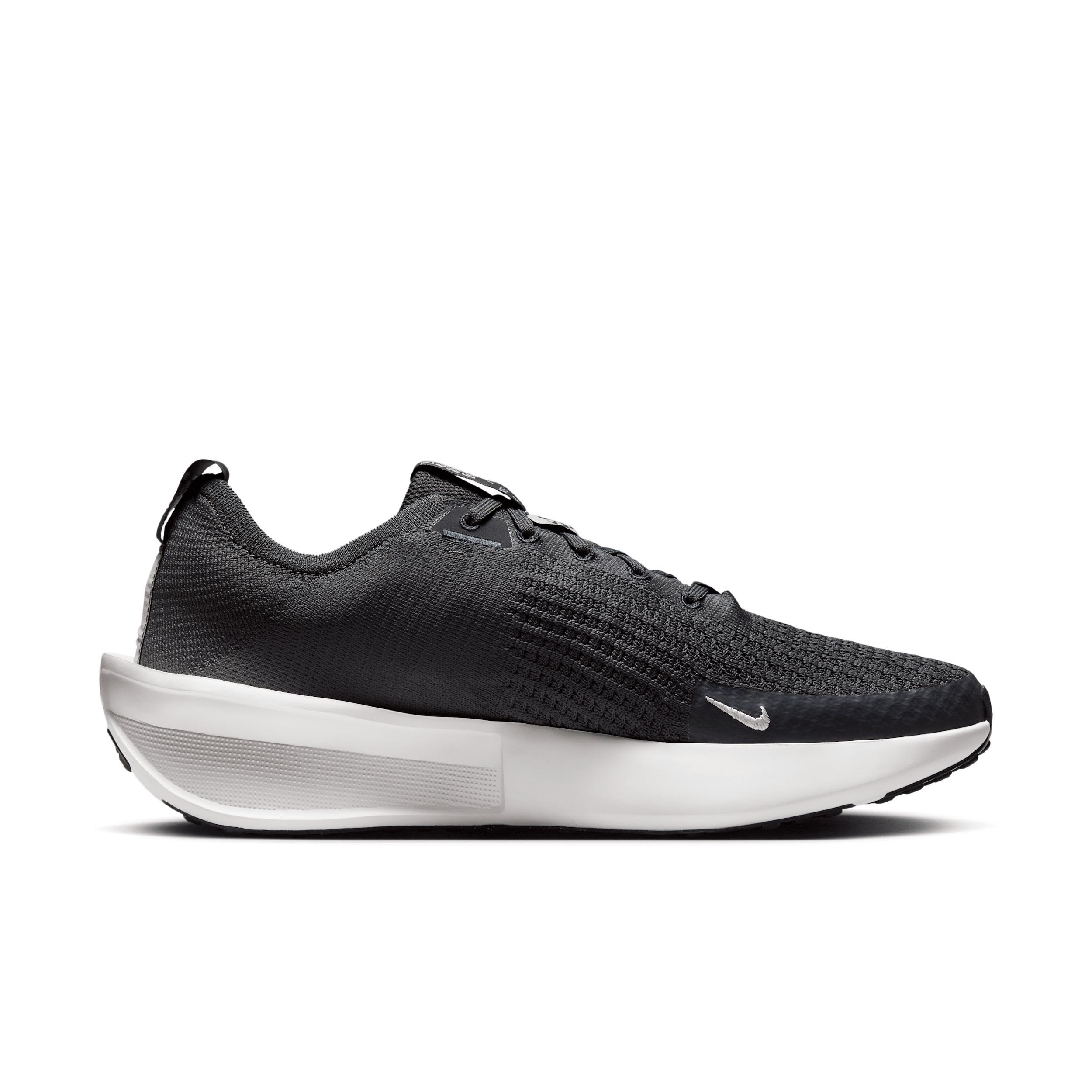 Nike Interact Run Men's Road Running Shoes Product Image