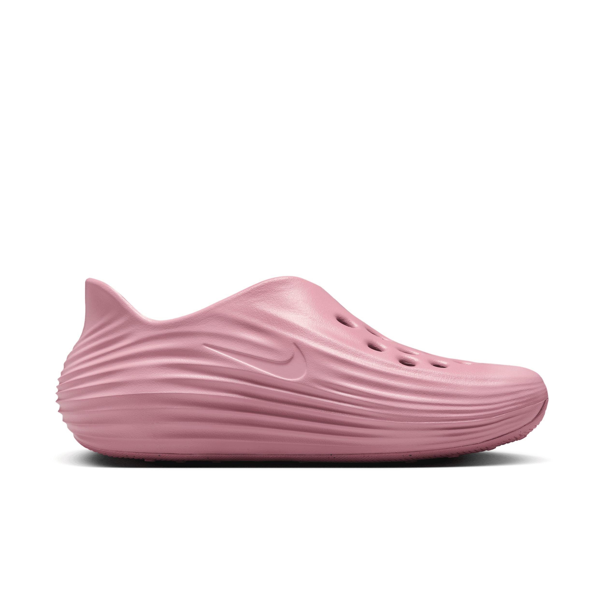 Nike Women's ReactX Rejuven8 Shoes Product Image