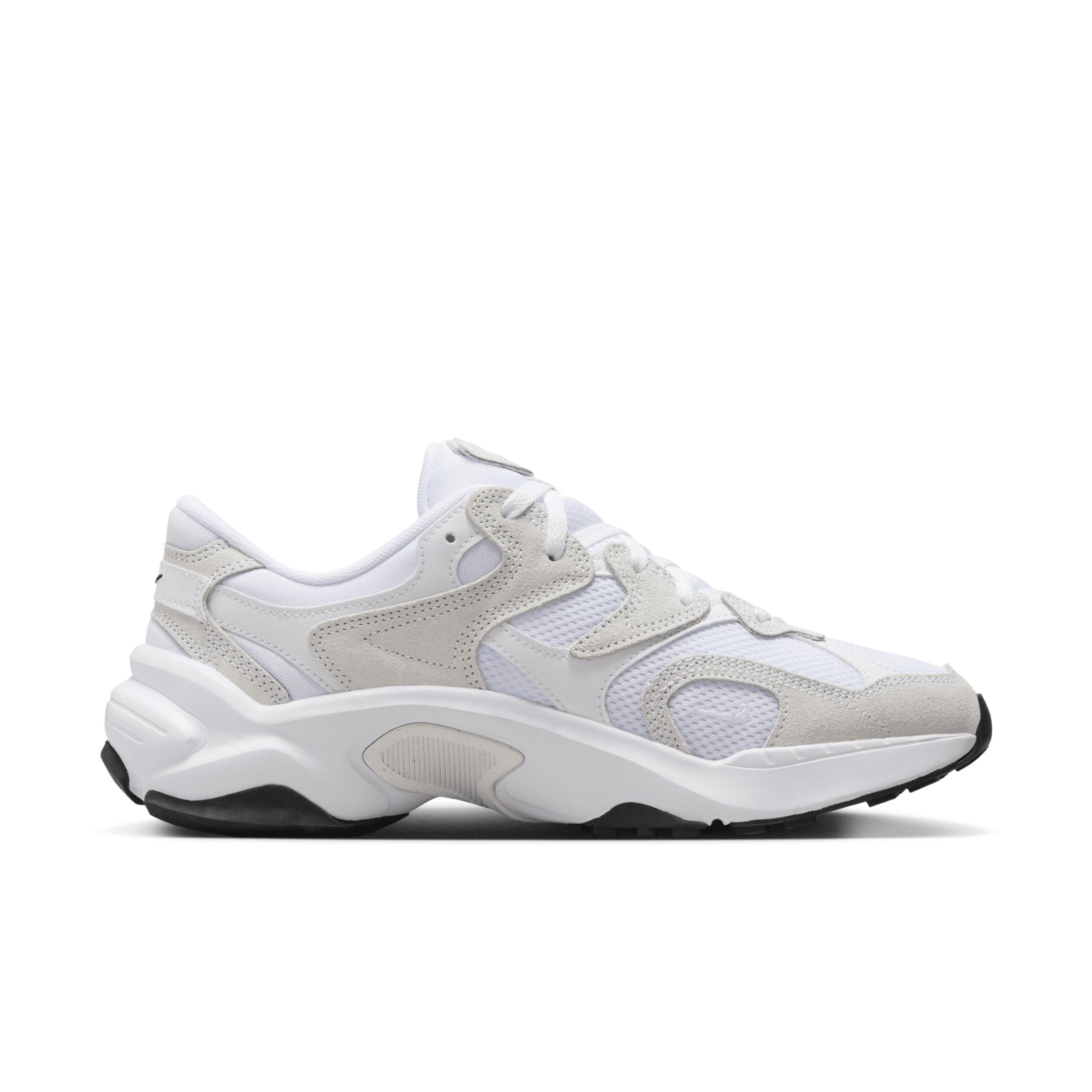 Nike Women's AL8 Shoes Product Image