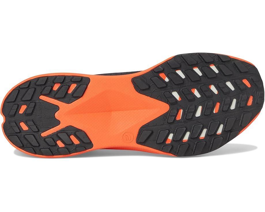 Offtrail TR Product Image