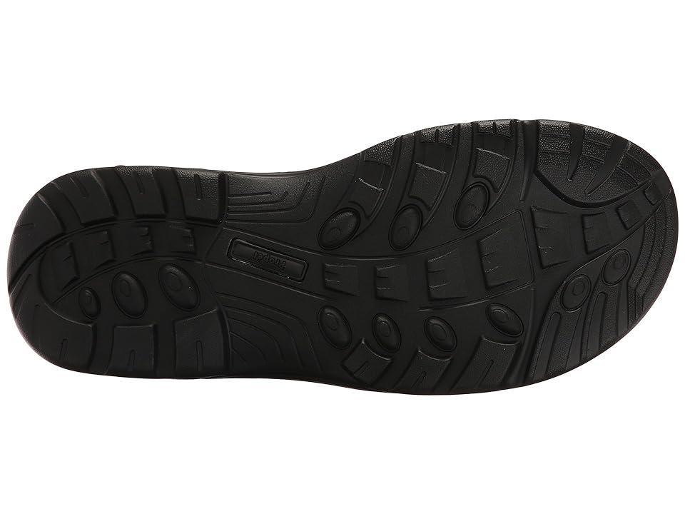 Propet Daytona Men's Sandals Product Image