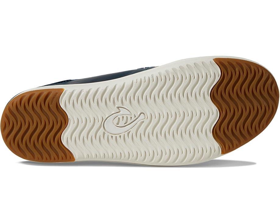 Ka'a Loafer Product Image