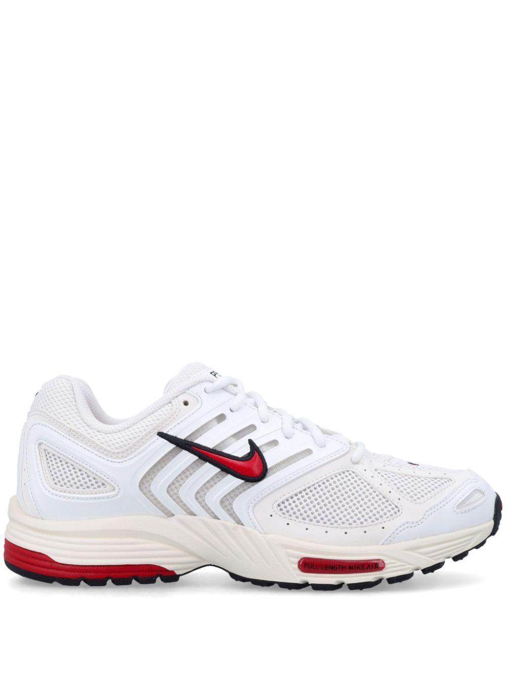 NIKE Air Peg 2k5 Woman Sneakers In White Product Image